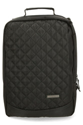 Cardinal Tas Backpack Day Pack V0329L01A